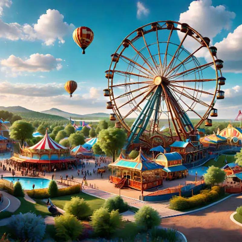 Circus