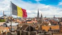 Belgia
