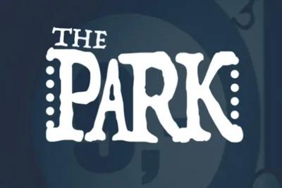 The Park poster1
