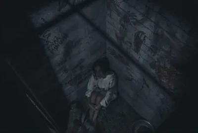 Hannibal poster1