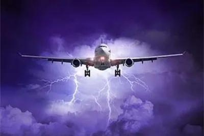 Airplane poster1