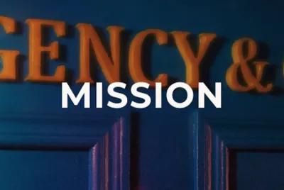 Mission poster1