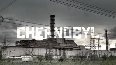 Chernobyl poster1