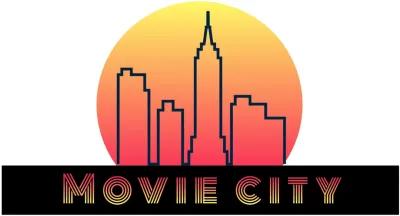 Movie City poster5