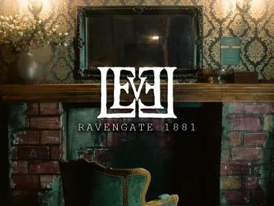 Ravengate 1881 poster1