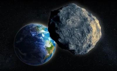 ASTEROID poster1
