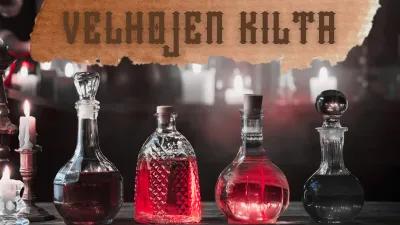Velhojen kilta poster1