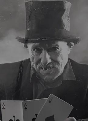 Casino poster1