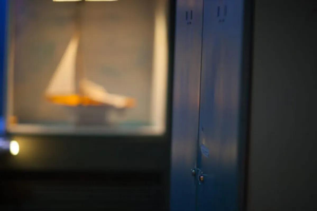 Sabotage