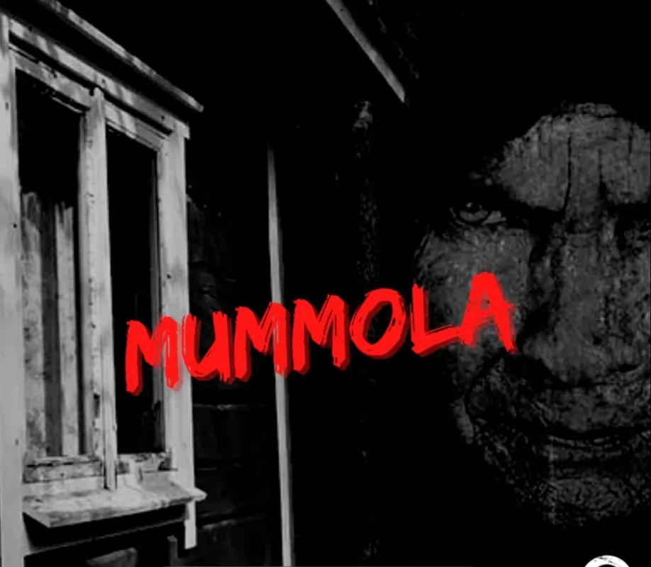 MUMMOLA