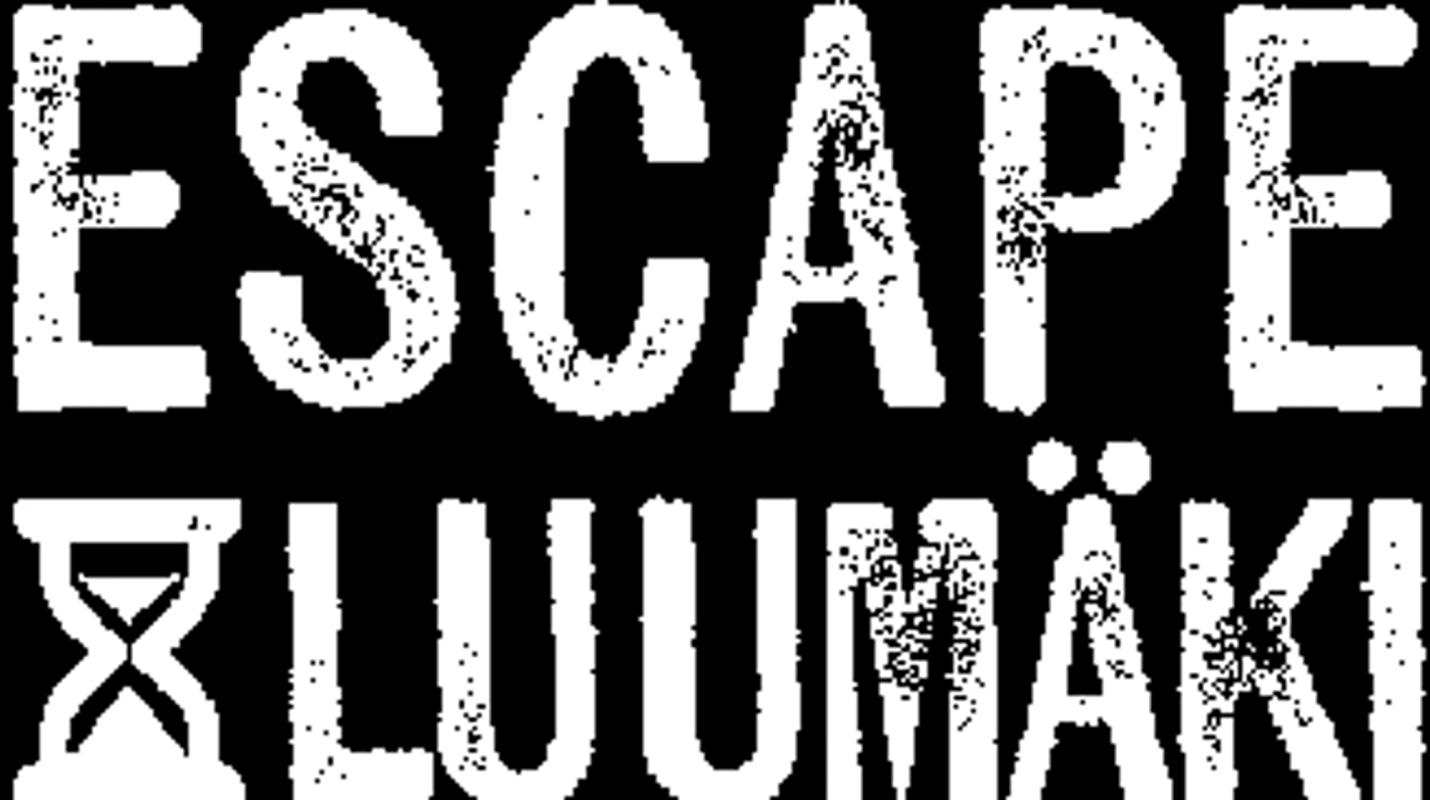 Escape Luumäki
